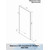 Зеркало Континент Modern Led 50 см ЗЛП619 - 7 Зеркало Континент Modern Led 50 см ЗЛП619 фото 7