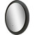 Зеркало Континент Planet Black Led 60 см ЗЛП623 - 6 Зеркало Континент Planet Black Led 60 см ЗЛП623 фото 6