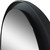 Зеркало Континент Planet Black Led 80 см ЗЛП684 - 7 Зеркало Континент Planet Black Led 80 см ЗЛП684 фото 7