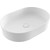 Раковина-чаша Ambassador Conrad 54 см 226T20004 фото 