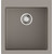 Кухонная мойка Omoikiri Bosen 47A GR 4993816, leningrad grey, Цвет производителя: Leningrad grey -  Кухонная мойка Omoikiri Bosen 47A GR 4993816, leningrad grey, Цвет производителя: Leningrad grey фото