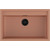 Кухонная мойка Omoikiri Sintesi 79 CN 4997137, canyon, Цвет производителя: canyon -  Кухонная мойка Omoikiri Sintesi 79 CN 4997137, canyon, Цвет производителя: canyon фото