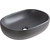 Раковина-чаша BelBagno 60 см BB1084-H311, серый матовый -  Раковина-чаша BelBagno 60 см BB1084-H311, серый матовый фото