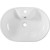 Раковина-чаша BelBagno 60 см BB1151 - 7 Раковина-чаша BelBagno 60 см BB1151 фото 7
