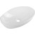 Раковина-чаша BelBagno 52 см BB1362 фото 