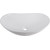Раковина-чаша BelBagno 60 см BB1404 - 7 Раковина-чаша BelBagno 60 см BB1404 фото 7