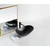 Раковина-чаша BelBagno 60 см BB1404-H301, черный матовый - 7 Раковина-чаша BelBagno 60 см BB1404-H301, черный матовый фото 7