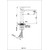 Смеситель для раковины Vincea Vogue VBF-1V1CH фото 3