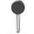 Душевая стойка с термостатом Ideal Standard Ceratherm T25 A7210AA - 4 Душевая стойка с термостатом Ideal Standard Ceratherm T25 A7210AA фото 4