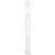 Полотенцесушитель электрический Сунержа Терция 3.0 П3 1200x106 мм R 30-5845-1211, белый матовый фото 