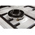Газовая варочная поверхность Oasis P-3MWT фото 4
