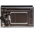 Встраиваемая микроволновая печь Oasis MW-SGS фото 4