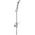 Смеситель для душа Cersanit Cari A63029 фото 8