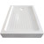 Акриловый поддон Azario 120х90 см P1912 фото 