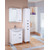 Зеркало-шкаф Onika Балтика 58 см R 205816 - 2 Зеркало-шкаф Onika Балтика 58 см R 205816 фото 2