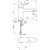 Смеситель для раковины Ideal Standard Ceraplan BD224AA фото 4