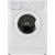 Стиральная машина Indesit IWSD 5085 -  Стиральная машина Indesit IWSD 5085 фото