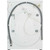 Стиральная машина Indesit IWSD 5085 - 4 Стиральная машина Indesit IWSD 5085 фото 4