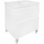 Тумба напольная с раковиной Azario Мила 60Н см CS00085830 фото 