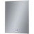 Зеркало Grossman Pragma-норма 60 см 186080 фото 