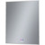 Зеркало Grossman Pragma-норма 70 см 187080 фото 