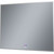 Зеркало Grossman Pragma-норма 90 см 189080 фото 