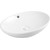 Раковина-чаша Azario 63 см AZ-3077 SP -  Раковина-чаша Azario 63 см AZ-3077 SP фото