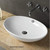 Раковина-чаша Azario 63 см AZ-3077 SP - 2 Раковина-чаша Azario 63 см AZ-3077 SP фото 2