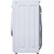 Стиральная машина Maunfeld MFWM106WH051 - 8 Стиральная машина Maunfeld MFWM106WH051 фото 8