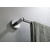 Полотенцедержатель Timo Saona 13053/00 фото 3