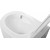Унитаз подвесной безободковый BelBagno Soft-Tor BB084CH-TOR (Система смыва торнадо) фото 20