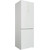 Двухкамерный холодильник Hotpoint-Ariston HTR 5180 W фото 2