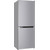 Двухкамерный холодильник NordFrost NRB 131 S фото 2