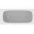 Ванна акриловая Ideal Standard 160x70 см PT475867 фото 3