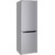 Двухкамерный холодильник NordFrost NRB 132 S фото 2