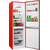 Двухкамерный холодильник NordFrost NRB 162NF R фото 