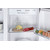 Холодильник Side by Side NordFrost RFS 525DX NFGW inverter (белое стекло) фото 11
