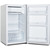 Однокамерный холодильник NordFrost RF 90 W фото 4