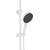 Душевая стойка с термостатом Vincea Inspire VSFS-3I12TW, белый - 6 Душевая стойка с термостатом Vincea Inspire VSFS-3I12TW, белый фото 6