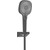 Душевая стойка с термостатом Vincea Inspire VSFS-3I13TMB, черный - 4 Душевая стойка с термостатом Vincea Inspire VSFS-3I13TMB, черный фото 4