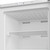Морозильник (морозильная камера) Beko B1RFNK292W фото 5