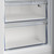 Морозильник (морозильная камера) Beko B1RFNK292W фото 7