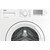 Стиральная машина Beko WRE 6512 BWW - 5 Стиральная машина Beko WRE 6512 BWW фото 5