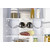Встраиваемый двухкамерный холодильник Hiberg i-RFCB 455F NFW - 9 Встраиваемый двухкамерный холодильник Hiberg i-RFCB 455F NFW фото 9