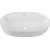 Раковина-чаша BelBagno 61 см BB1346 фото 7
