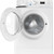 Стиральная машина Indesit BWSA 61051 WWV RU фото 3