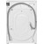Стиральная машина Indesit BWSA 61051 WWV RU фото 5