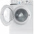 Стиральная машина Indesit BWSD 61051 WWV RU фото 2