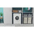 Стиральная машина Indesit BWSD 61051 WWV RU фото 9