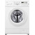 Стиральная машина LG F10B8MD -  Стиральная машина LG F10B8MD фото